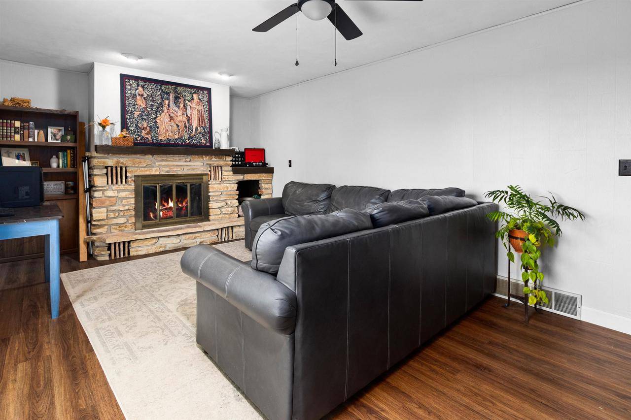 Sherwood, WI 54169,N258 FOREST AVENUE