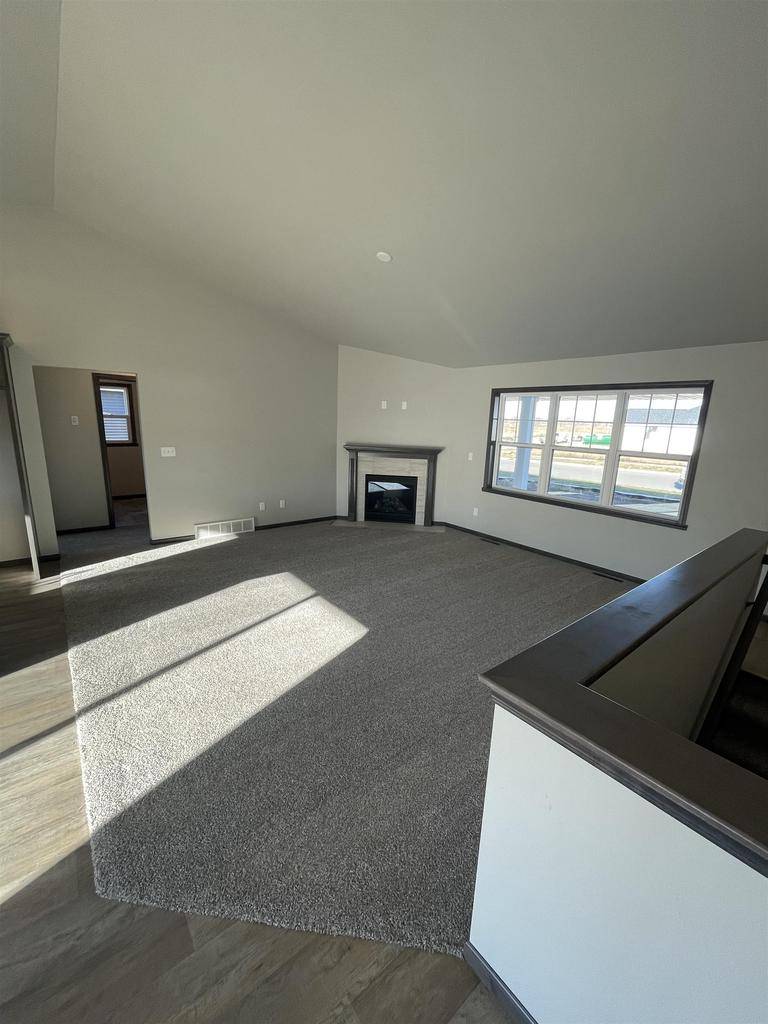 Green Bay, WI 54313,1616 MARIE LANE