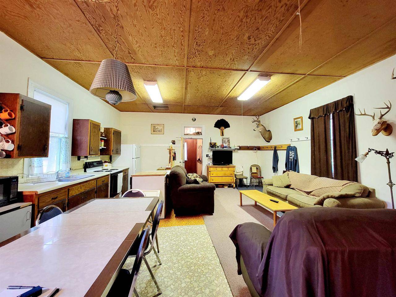 Plainfield, WI 54966,W12102 COUNTY ROAD O