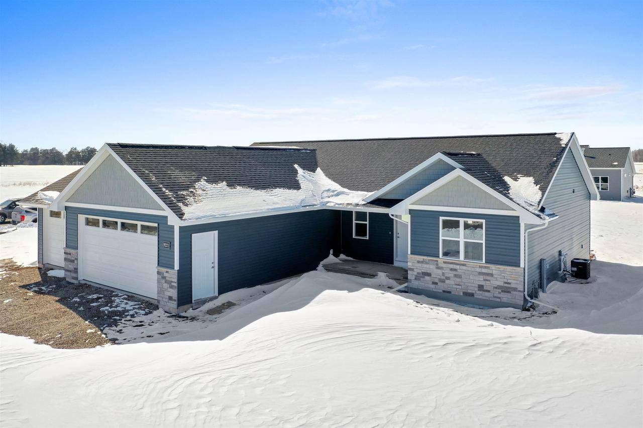 Appleton, WI 54915,N9221 CASSANDRA WAY