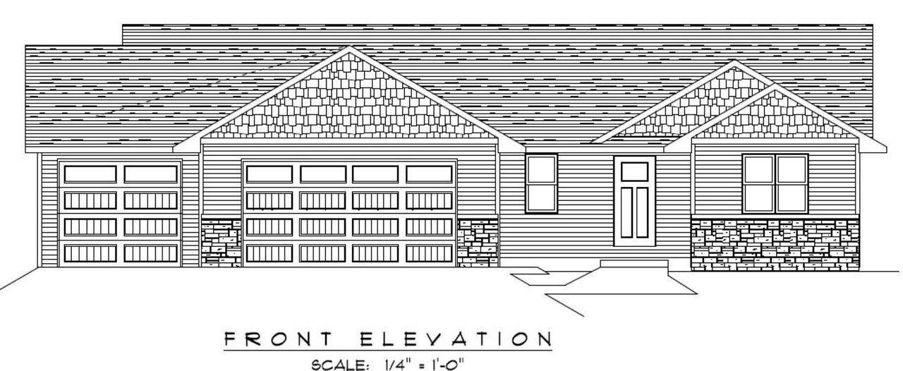 Appleton, WI 54915,N9221 CASSANDRA WAY