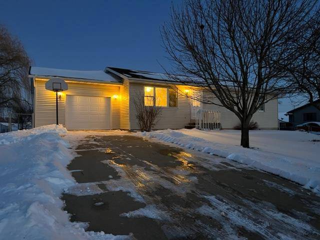 Monticello, WI 53570,612 WASHINGTON STREET