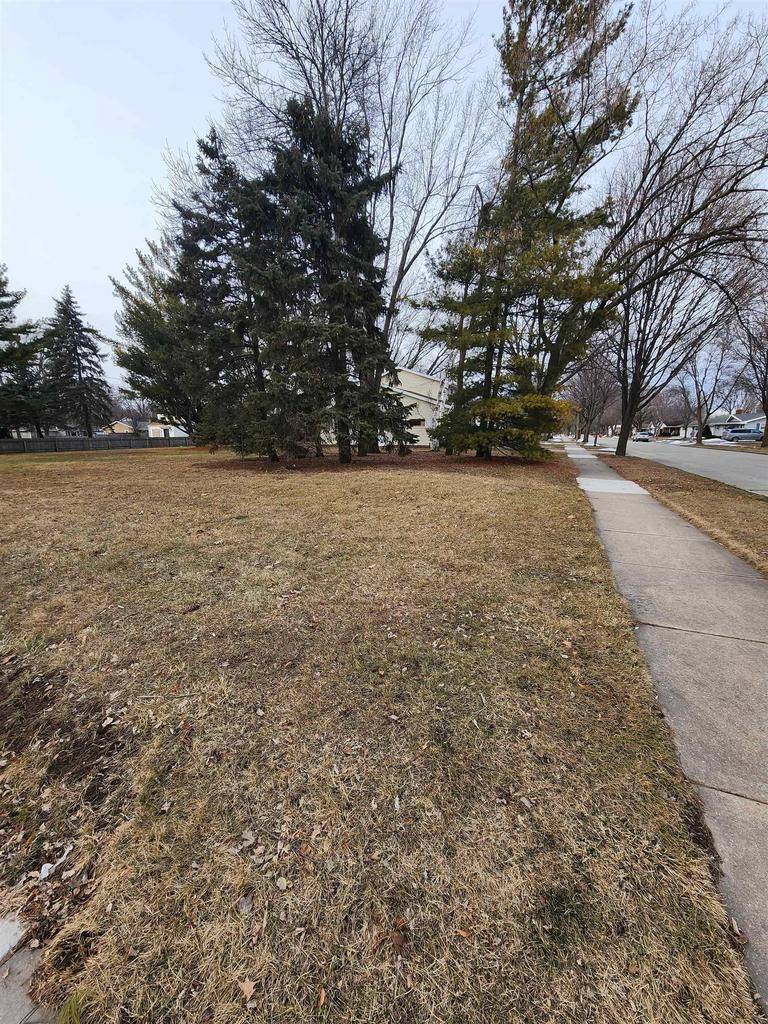 Appleton, WI 54914,S GREENVIEW STREET