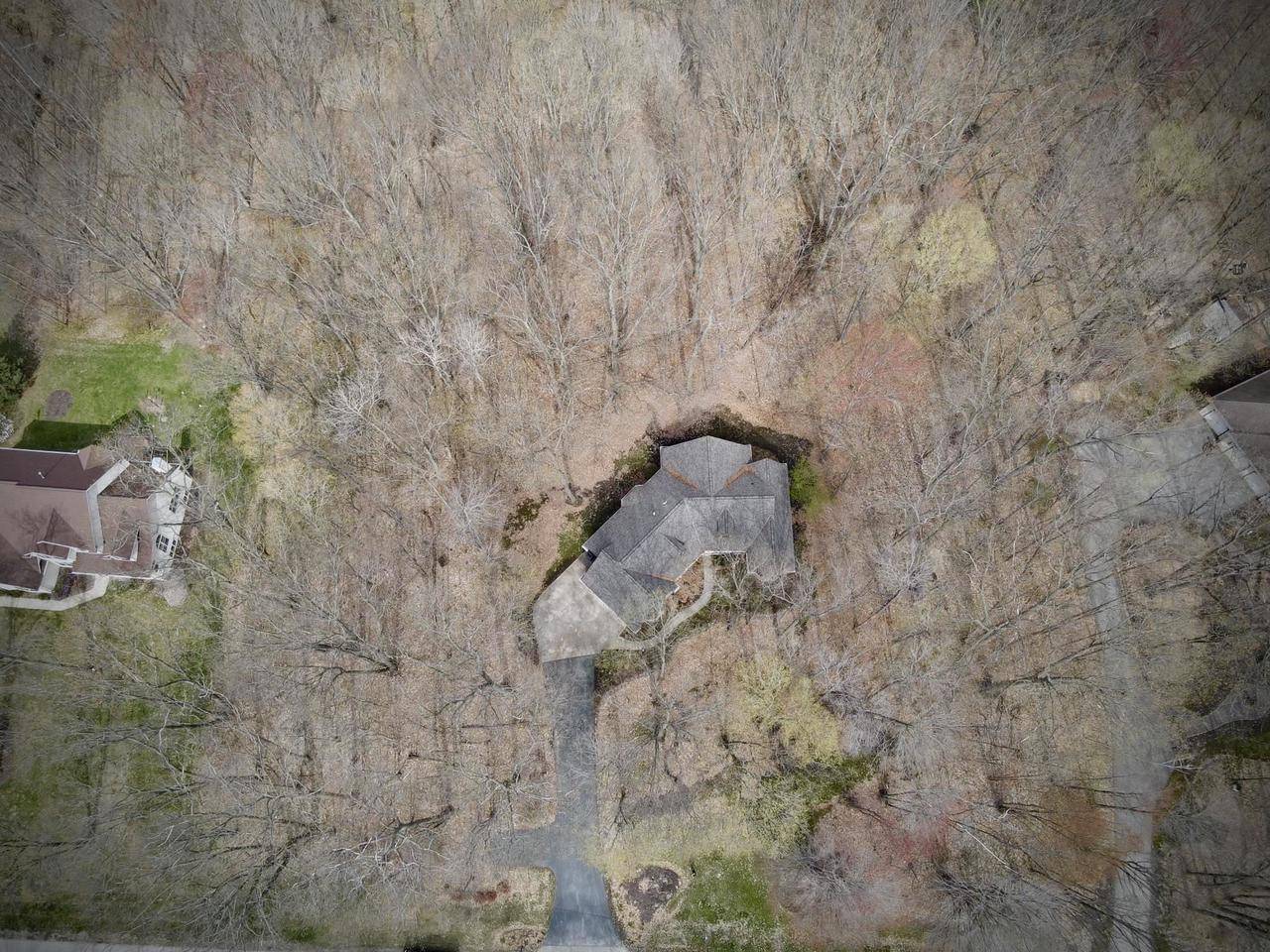 Pulaski, WI 54162-8959,3079 RIVER FOREST HILLS DRIVE