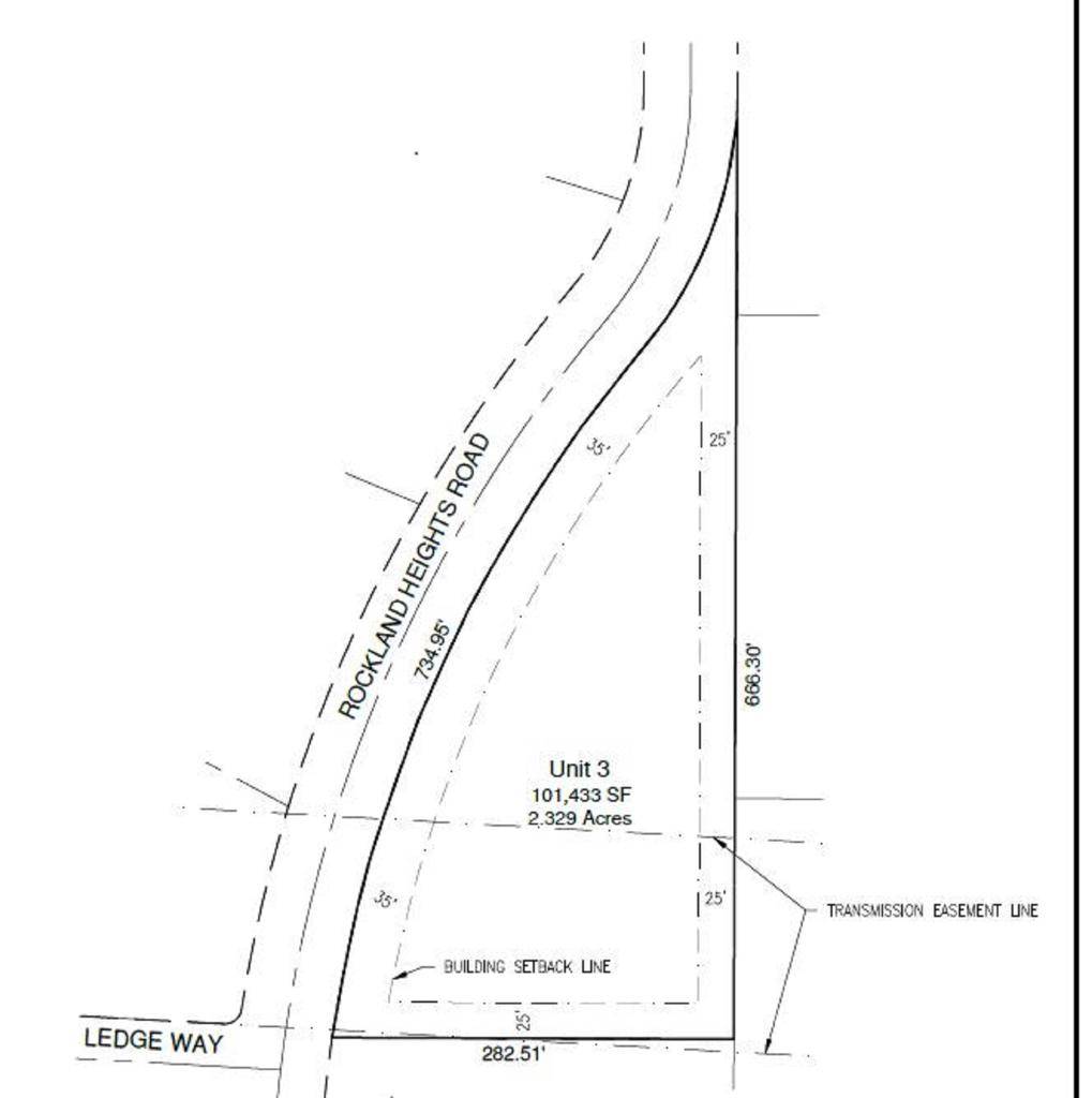 De Pere, WI 54115-8718,1445 ROCKLAND HEIGHTS ROAD