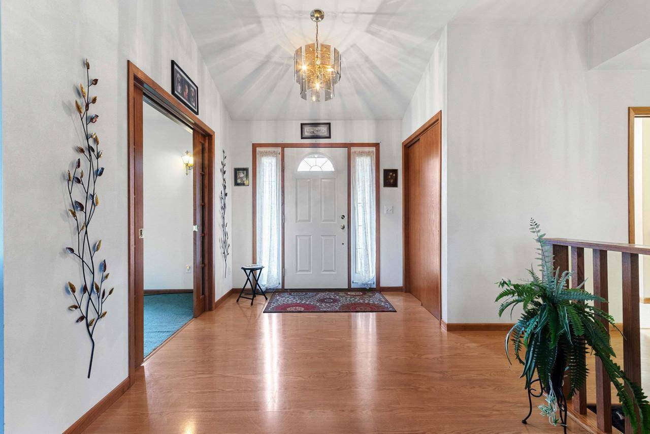 Sherwood, WI 54169,N508 NOTTINGHAM COURT