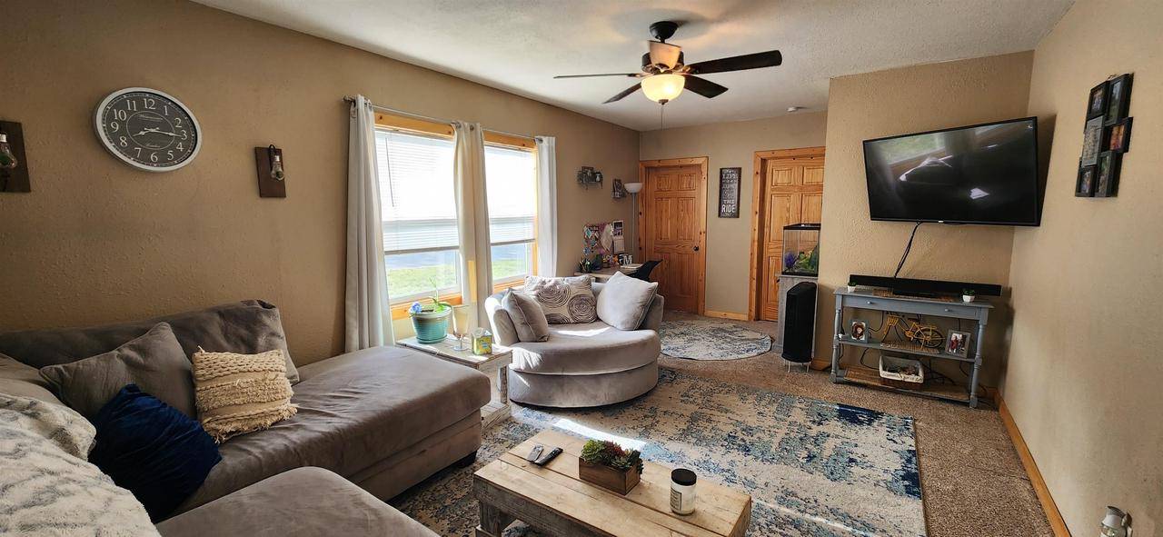 Oconto Falls, WI 54154-1519,202 SHERMAN STREET