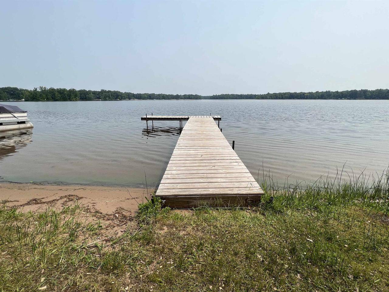 Keshena, WI 54135-0000,W1250 COUNCIL HILL ROAD