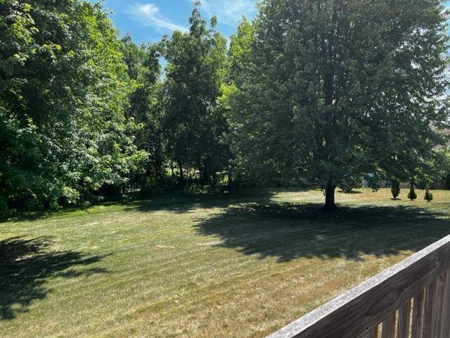 Oshkosh, WI 54904,2425 NICOLE COURT
