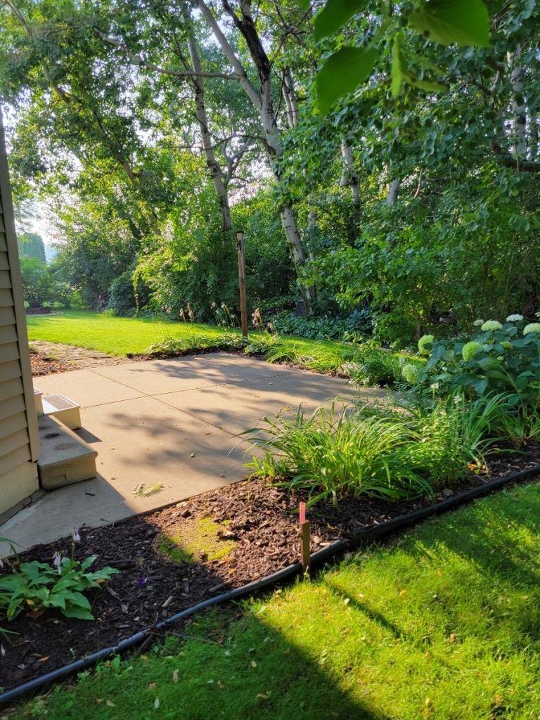 Green Bay, WI 54311-7275,3744 HERON LANE