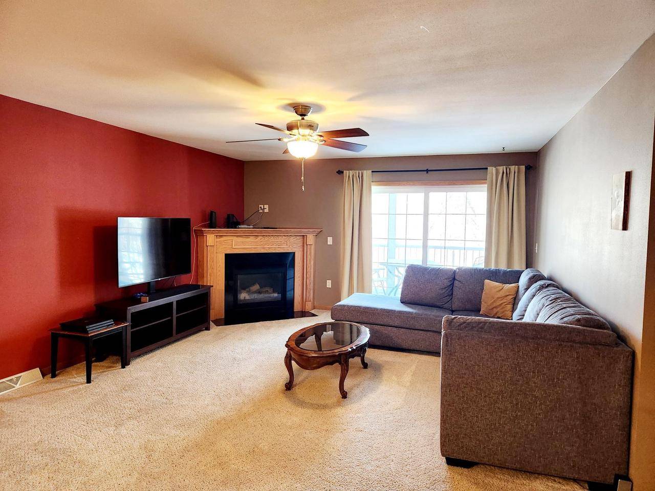 Fond Du Lac, WI 54935-4711,41 SCENIC CIRCLE
