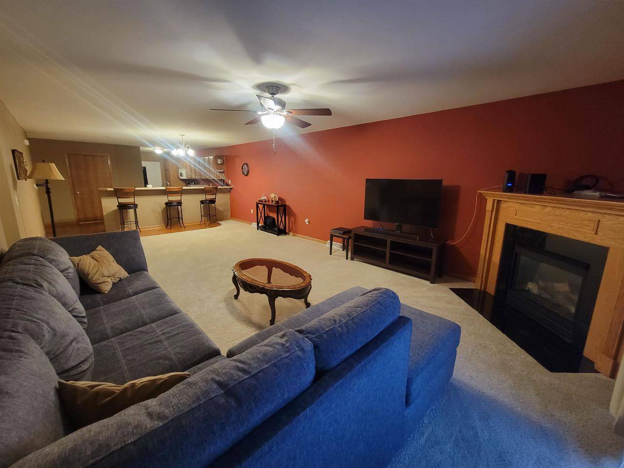 Fond Du Lac, WI 54935-4711,41 SCENIC CIRCLE