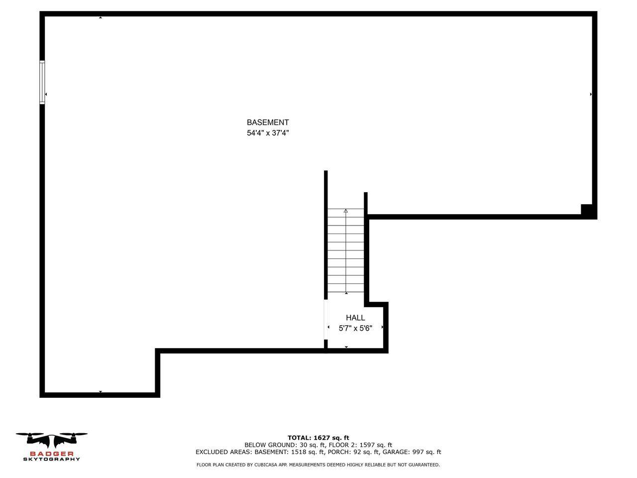 Seymour, WI 54165,525 BEHRENDT PARK DRIVE