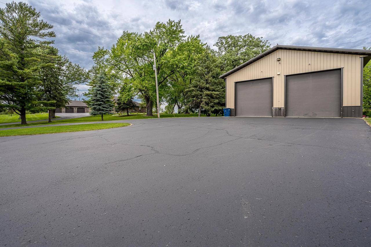 Oshkosh, WI 54904,4744 COUNTY RD K