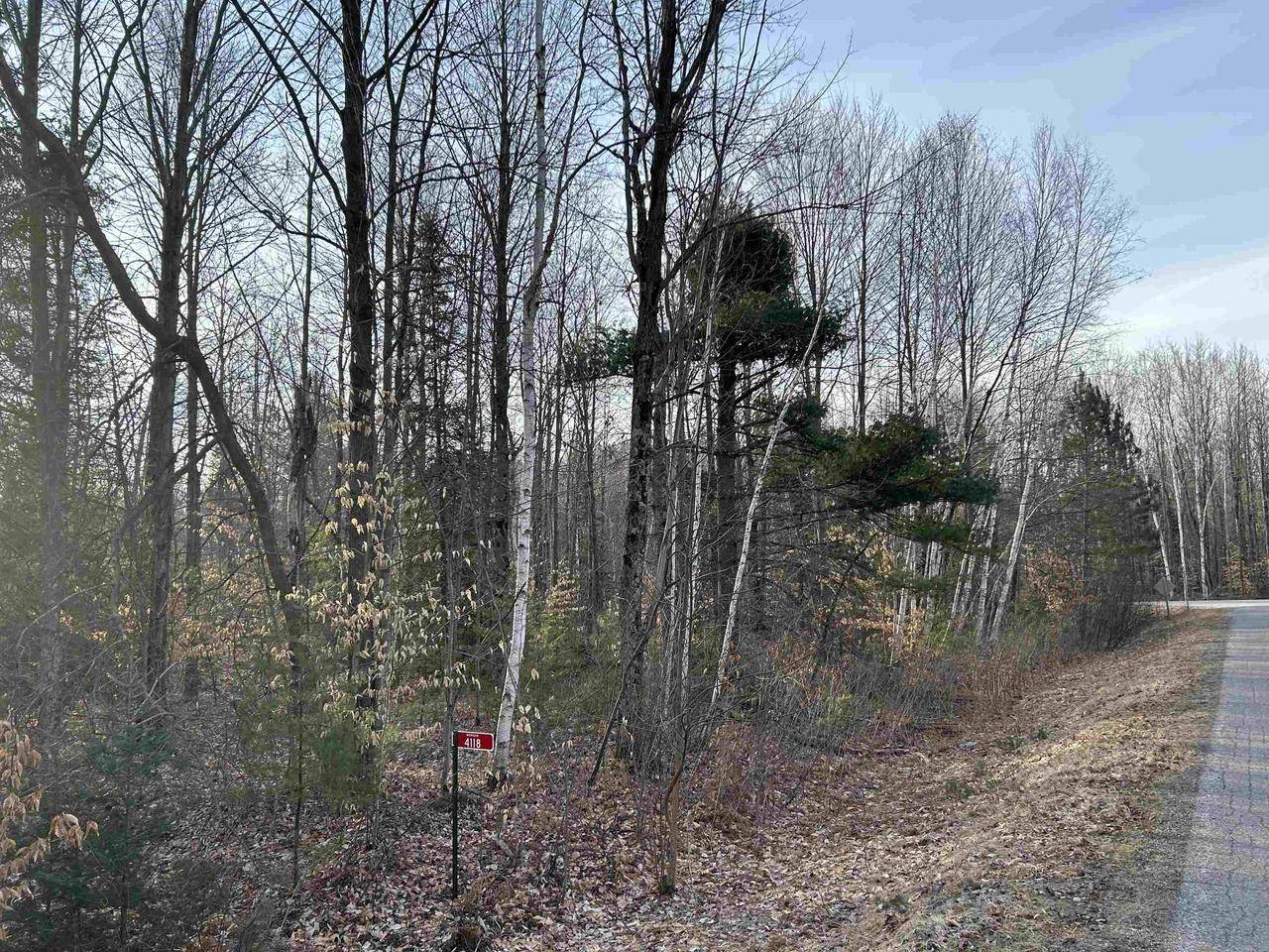 Oconto Falls, WI 54154,4118 POWERS LANE