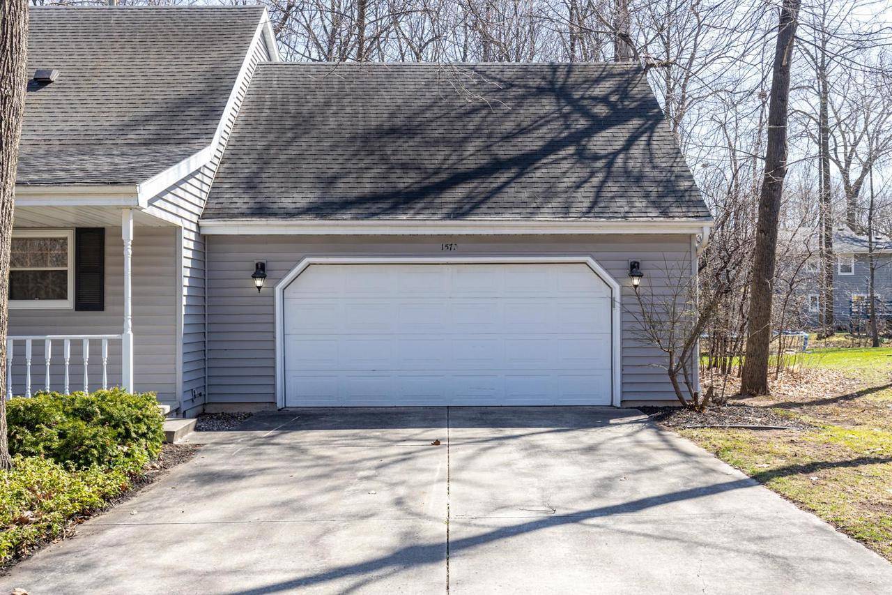 Oshkosh, WI 54904,1570 MARICOPA DRIVE