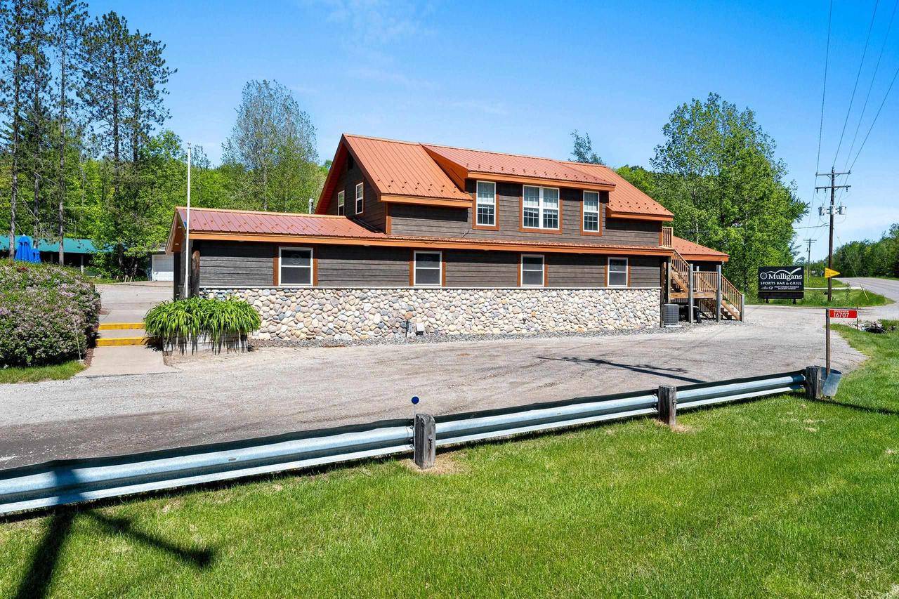 Mountain, WI 54149-9465,16707 STATE HWY 32