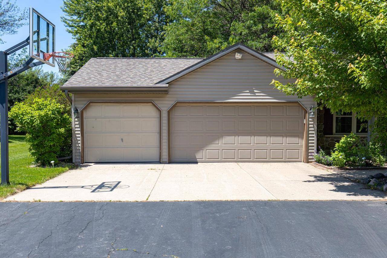 Appleton, WI 54915,N9565 CRYSTAL DRIVE