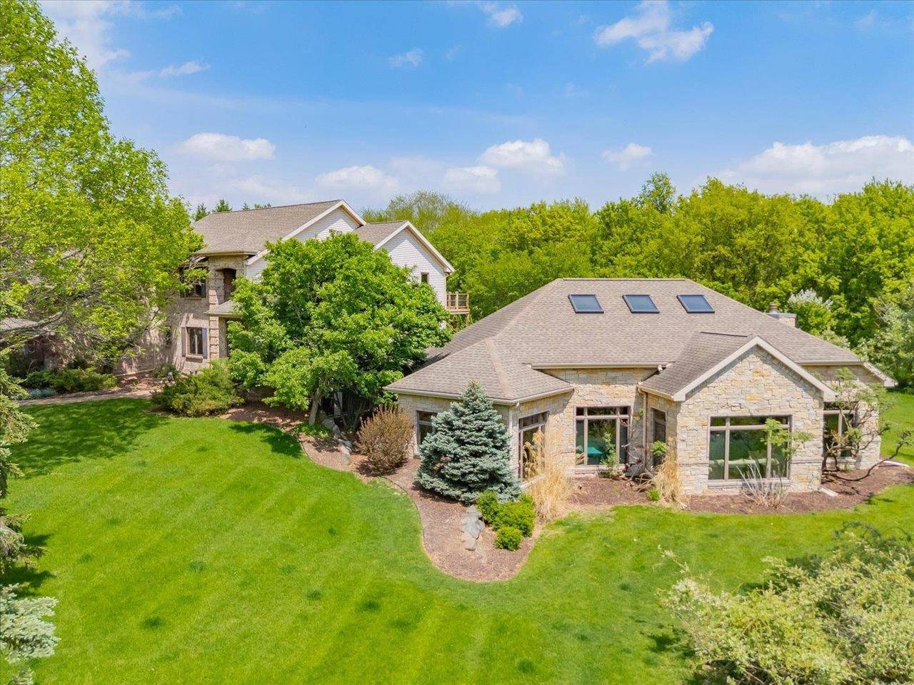 Sun Prairie, WI 53590,5610 REINER ROAD
