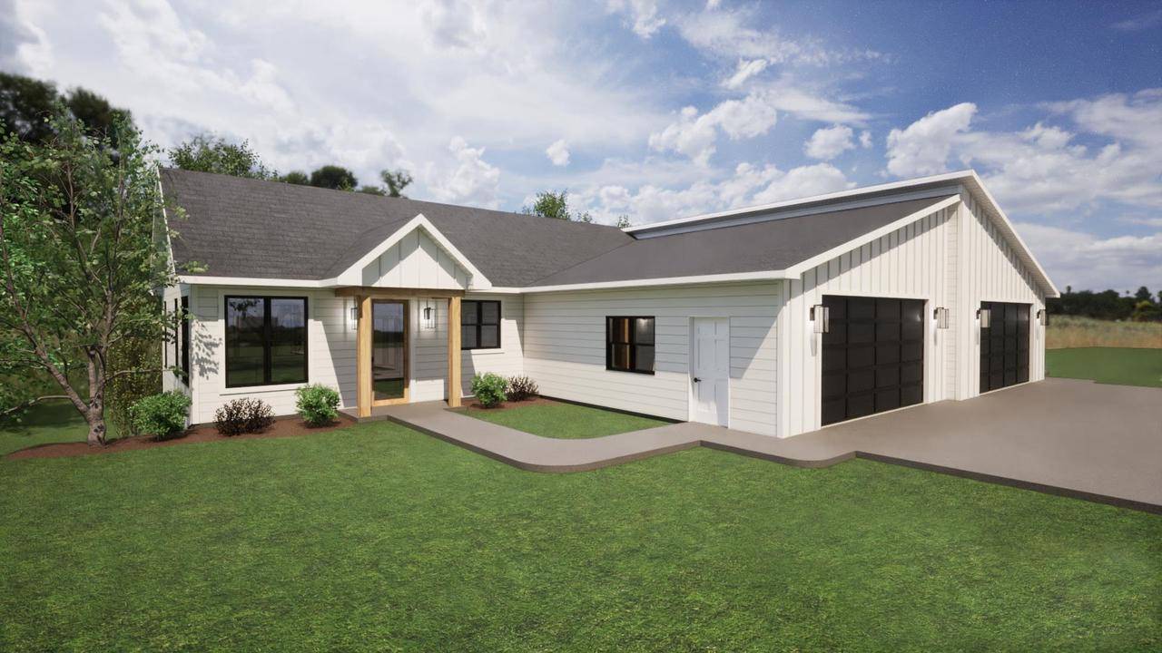 Ripon, WI 54971,800 LAKEVIEW LANE