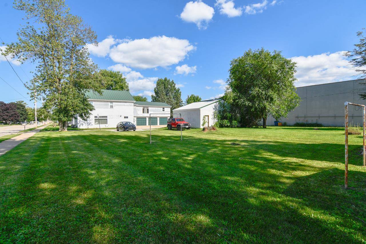 Pulaski, WI 54162,204 S ST AUGUSTINE STREET