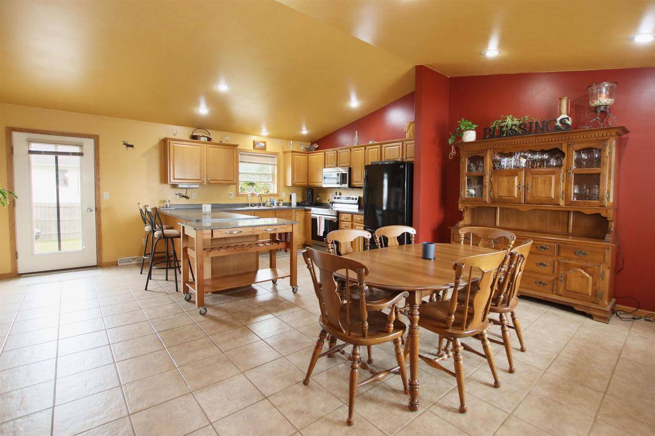 Oshkosh, WI 54904-6550,1240 PHEASANT CREEK DRIVE