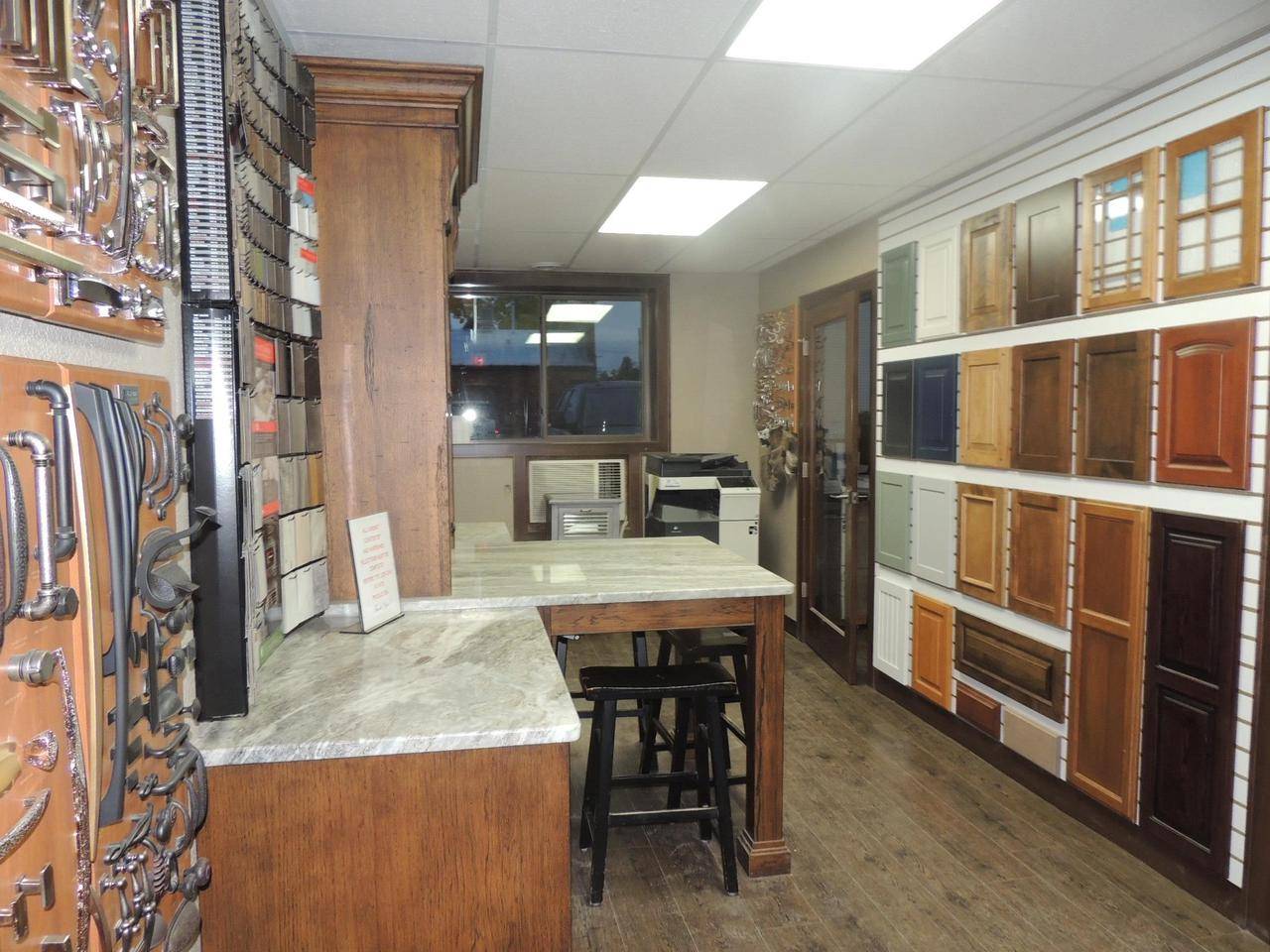 Appleton, WI 54911,1336 N BALLARD ROAD