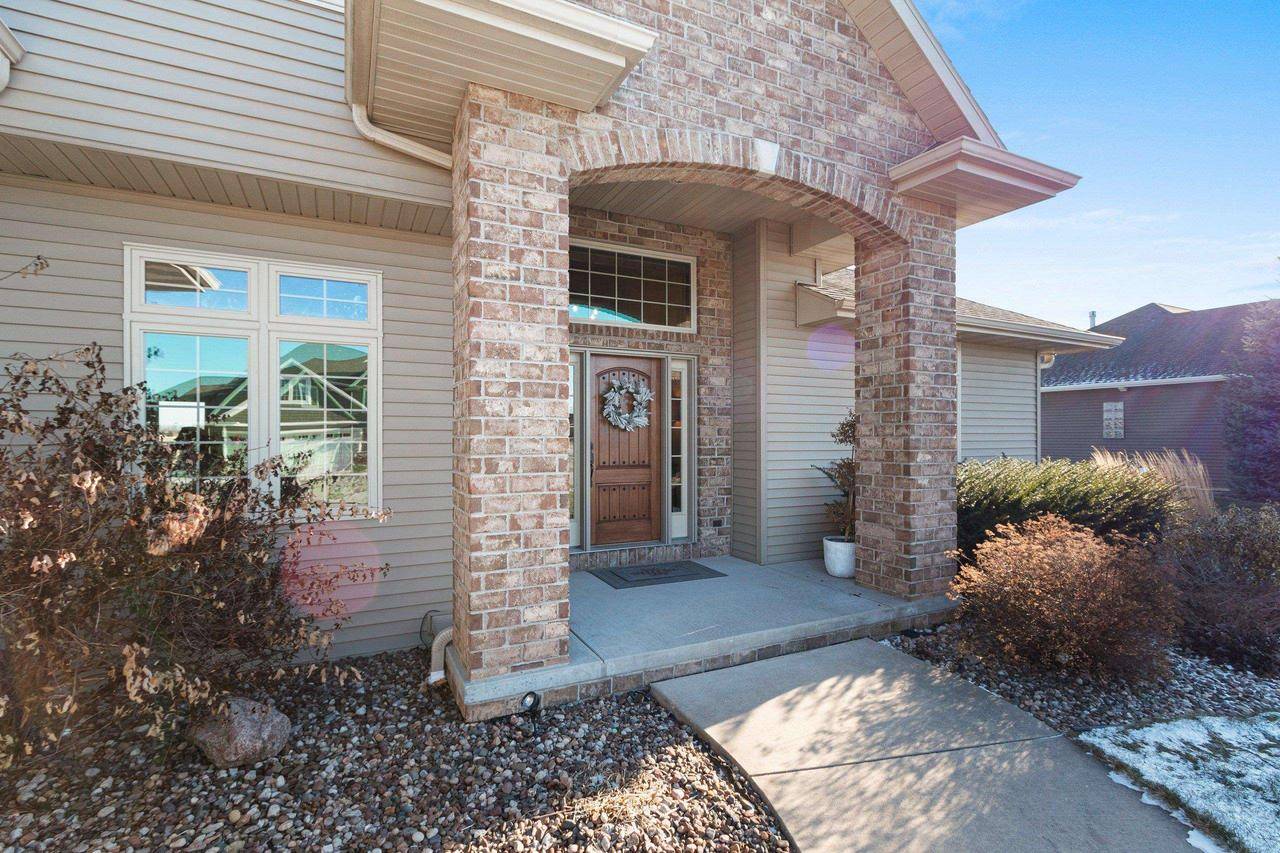 De Pere, WI 54115-7339,1871 WIZARD WAY