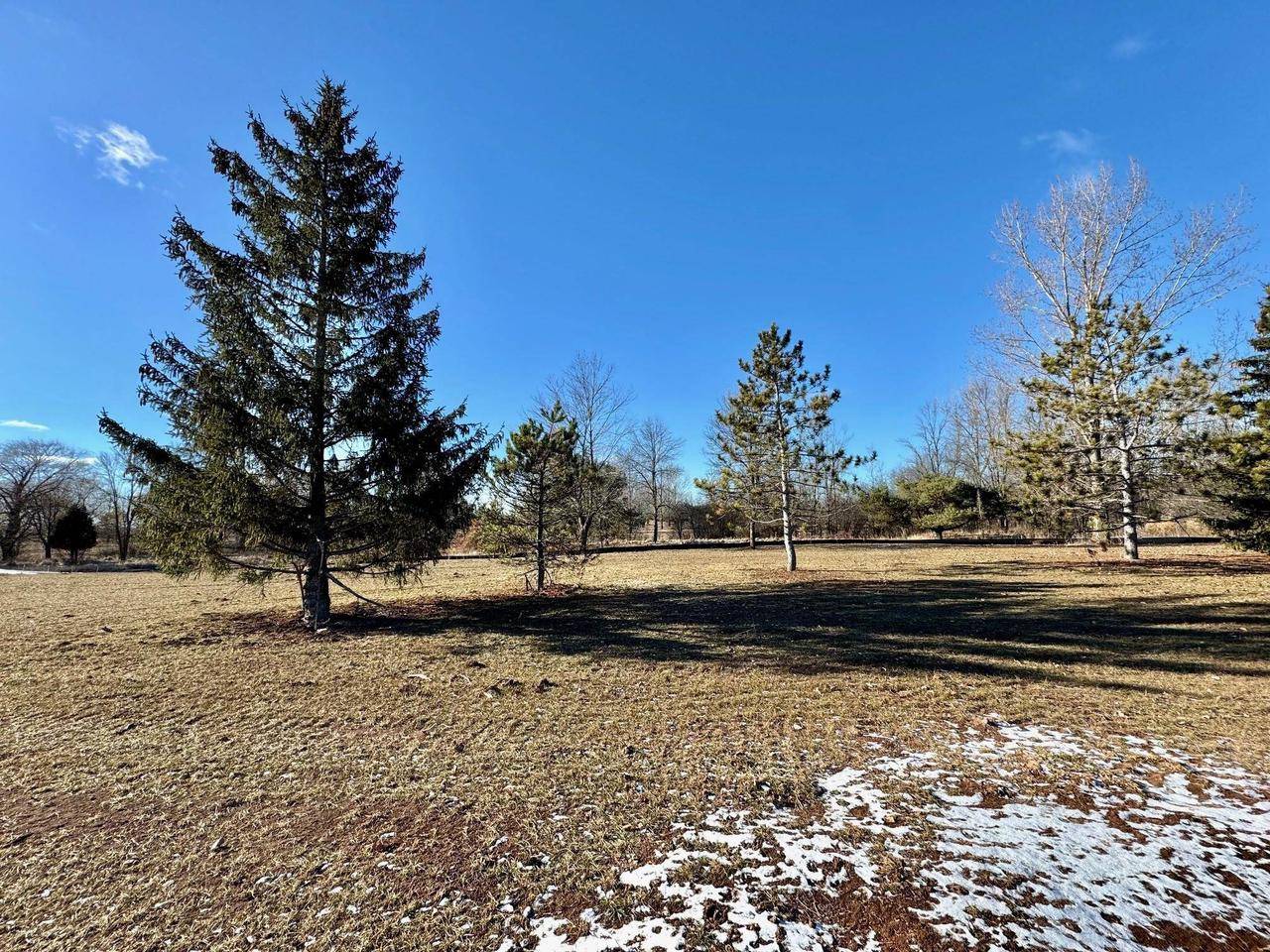 De Pere, WI 54115,3608 W HANK AVENUE