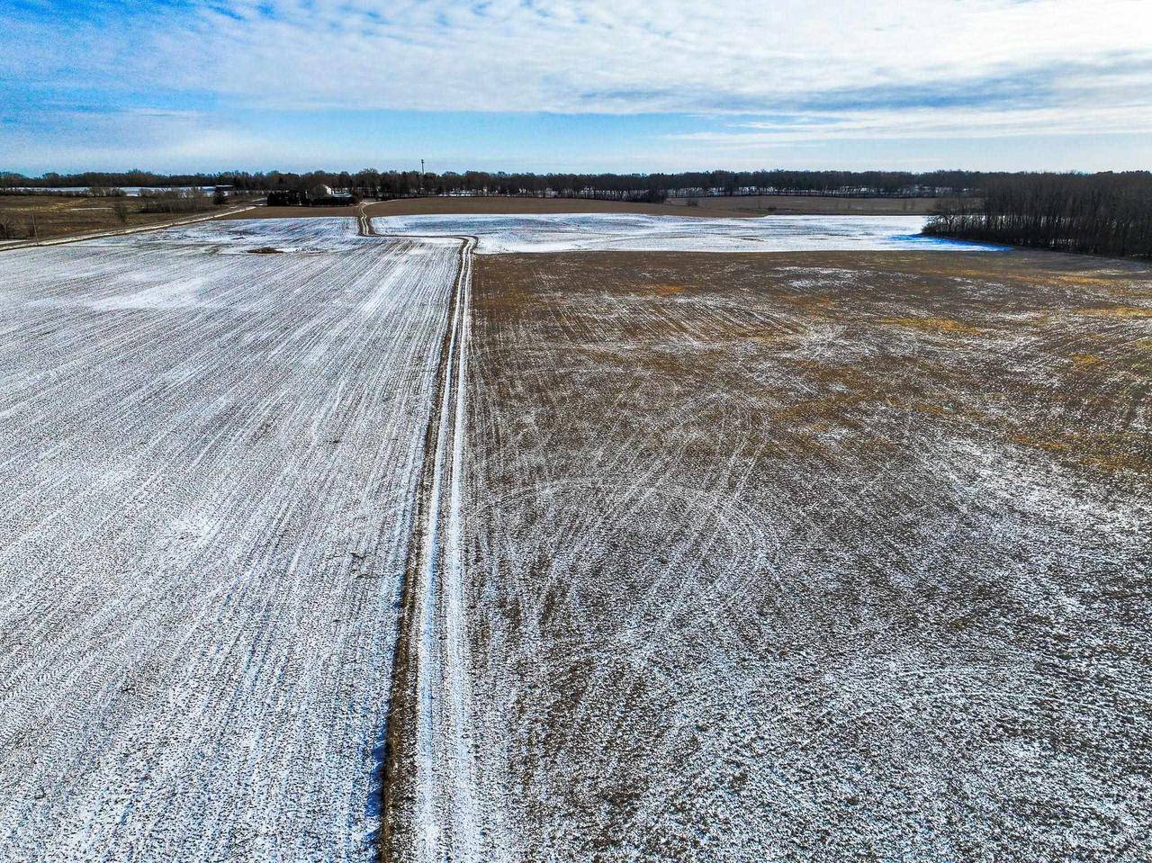 Neenah, WI 54956-0000,COUNTY RD II