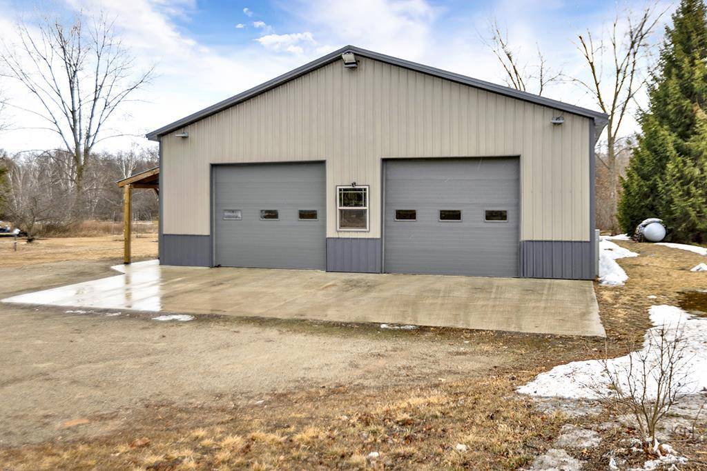 Oconto, WI 54153,3067 N RIVER ROAD