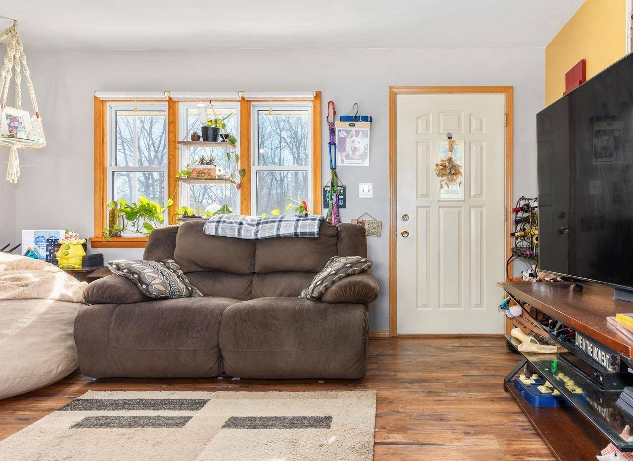 Neenah, WI 54956,1406 NORTH STREET