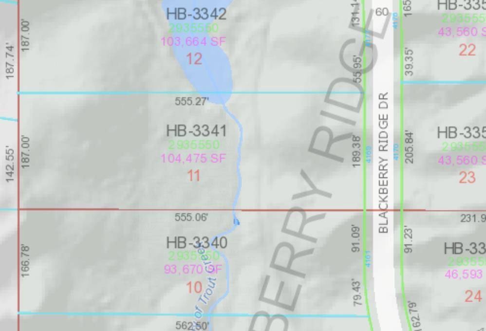 Hobart, WI 54155,4169 BLACKBERRY RIDGE DRIVE