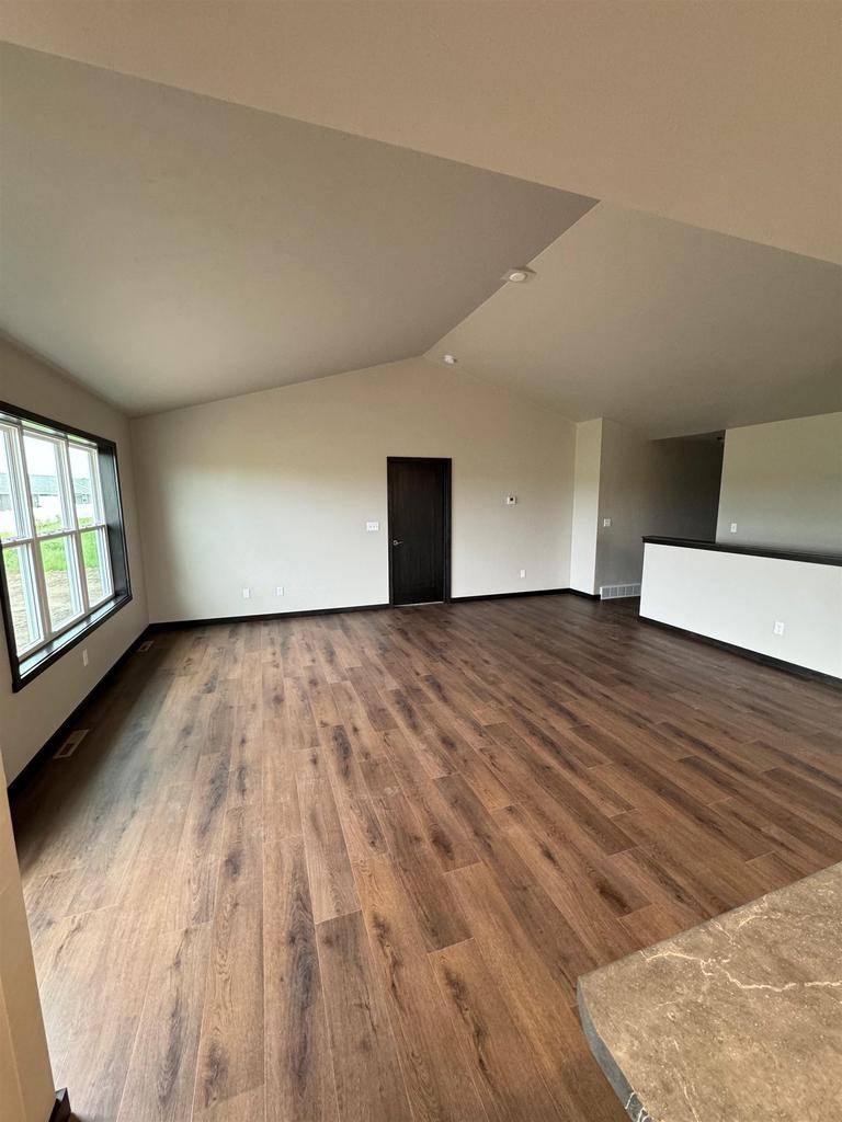 Pulaski, WI 54162-0000,859 JOEANNA WAY