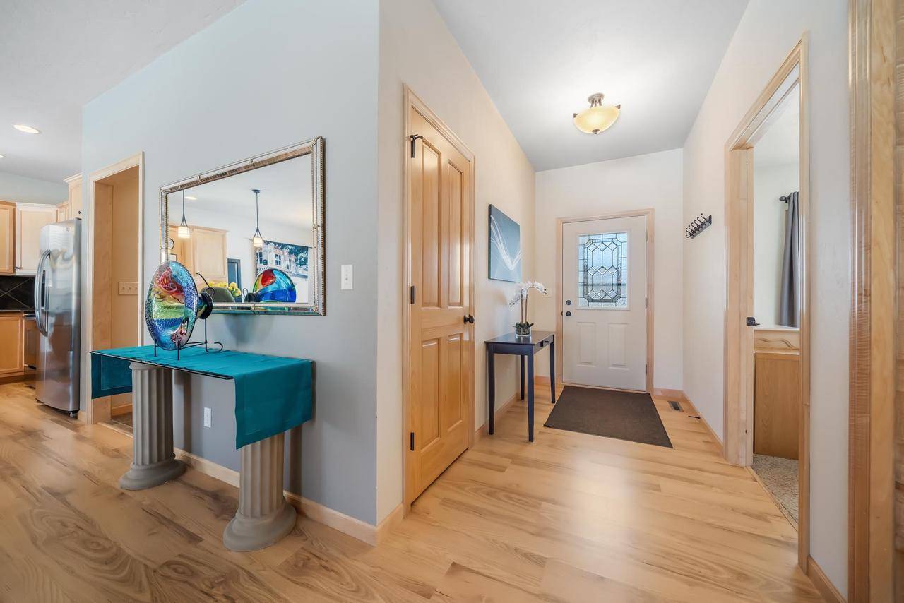 Neenah, WI 54956,1766 COPPERSTONE PLACE
