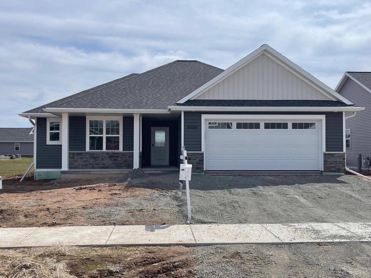 Appleton, WI 54915,N9386 GEMSTONE COURT