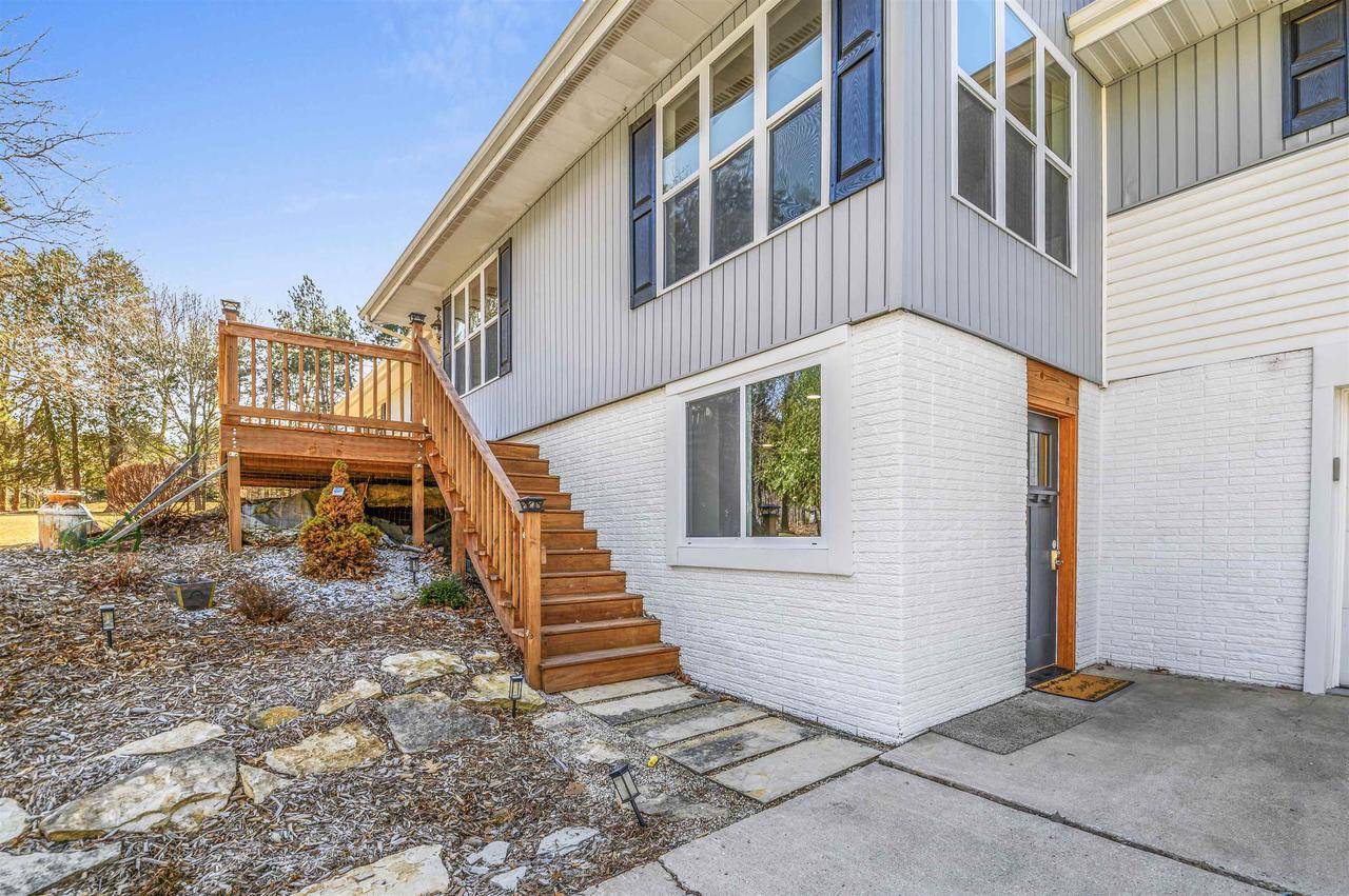 Green Bay, WI 54313-7929,2635 NORTHWOOD ROAD