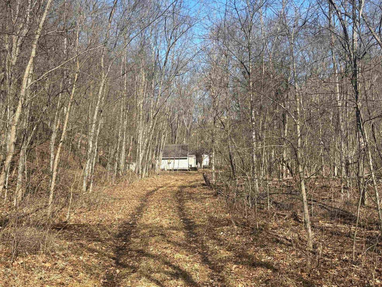 Gays Mills, WI 54631,43167 GUTHRIE DRIVE