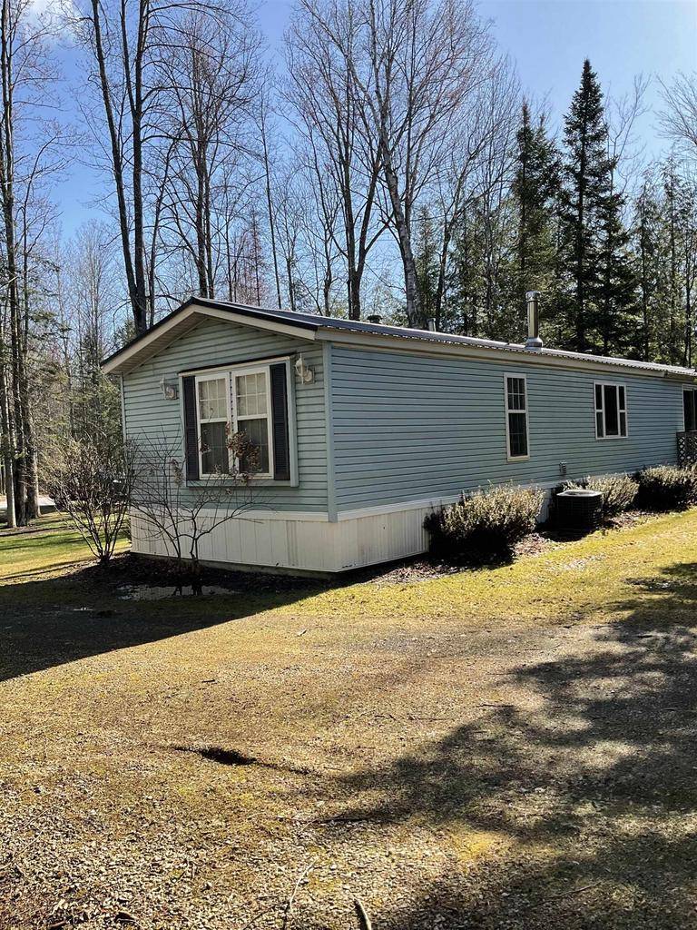 Lakewood, WI 54138,15739 PELKY ROAD