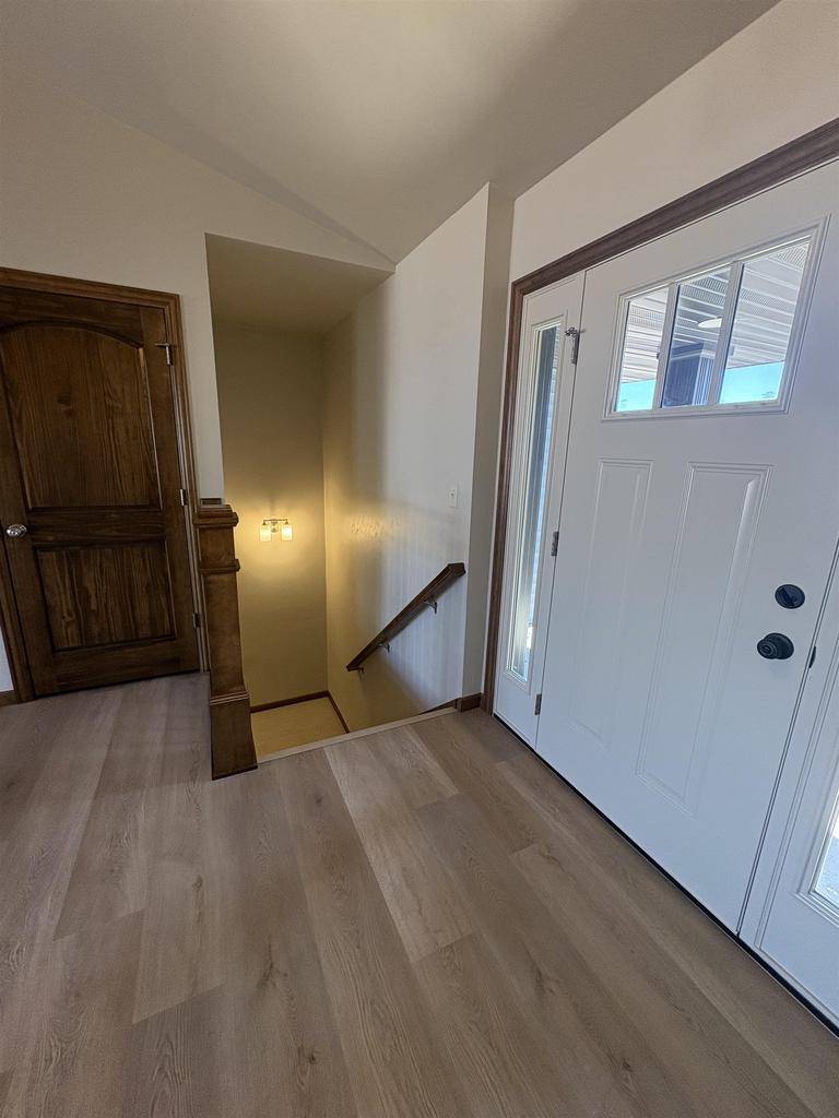 De Pere, WI 54115,1354 SHELBY LANE