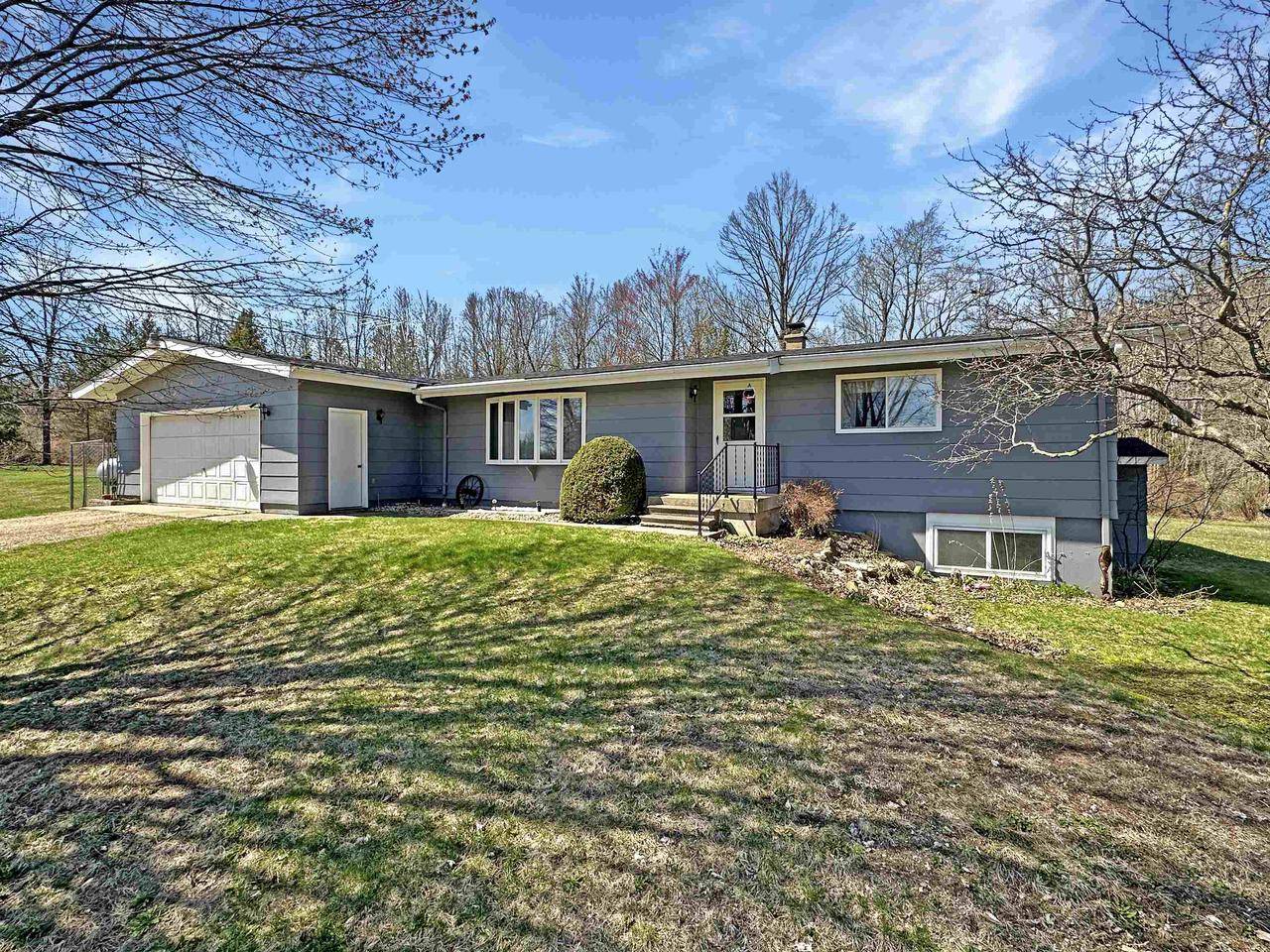 Crivitz, WI 54114,N7181 COUNTY ROAD GG