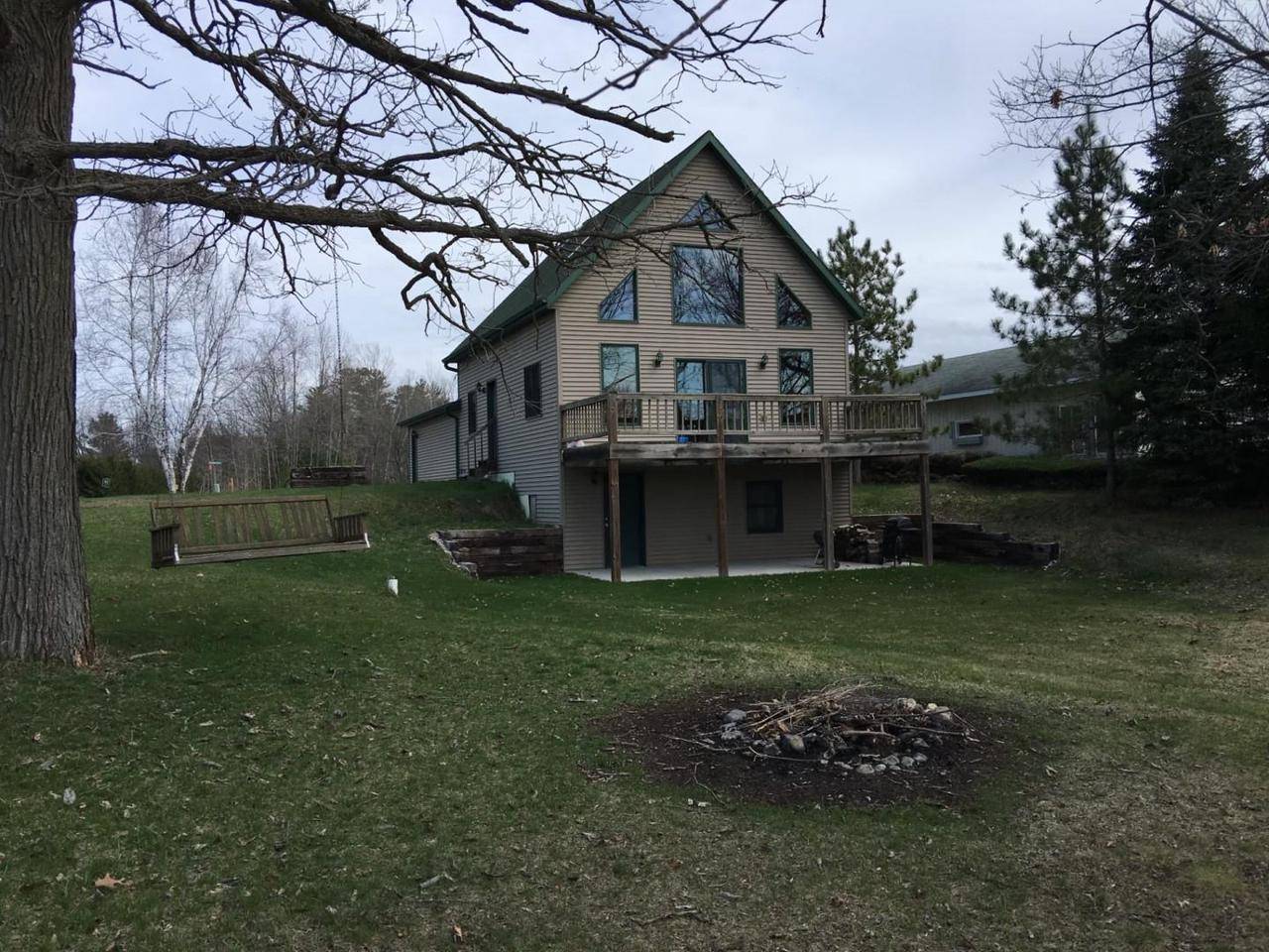 Crivitz, WI 54114,N7954 ISLAND VIEW LANE