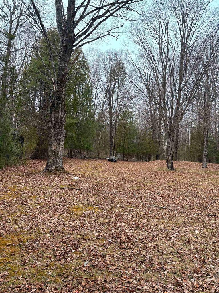 Sturgeon Bay, WI 54235,ERDMAN DRIVE