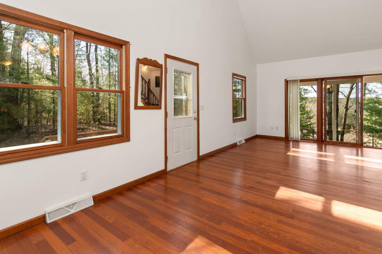 Oconto Falls, WI 54154,6615 BIRCHWOOD SHORES LANE