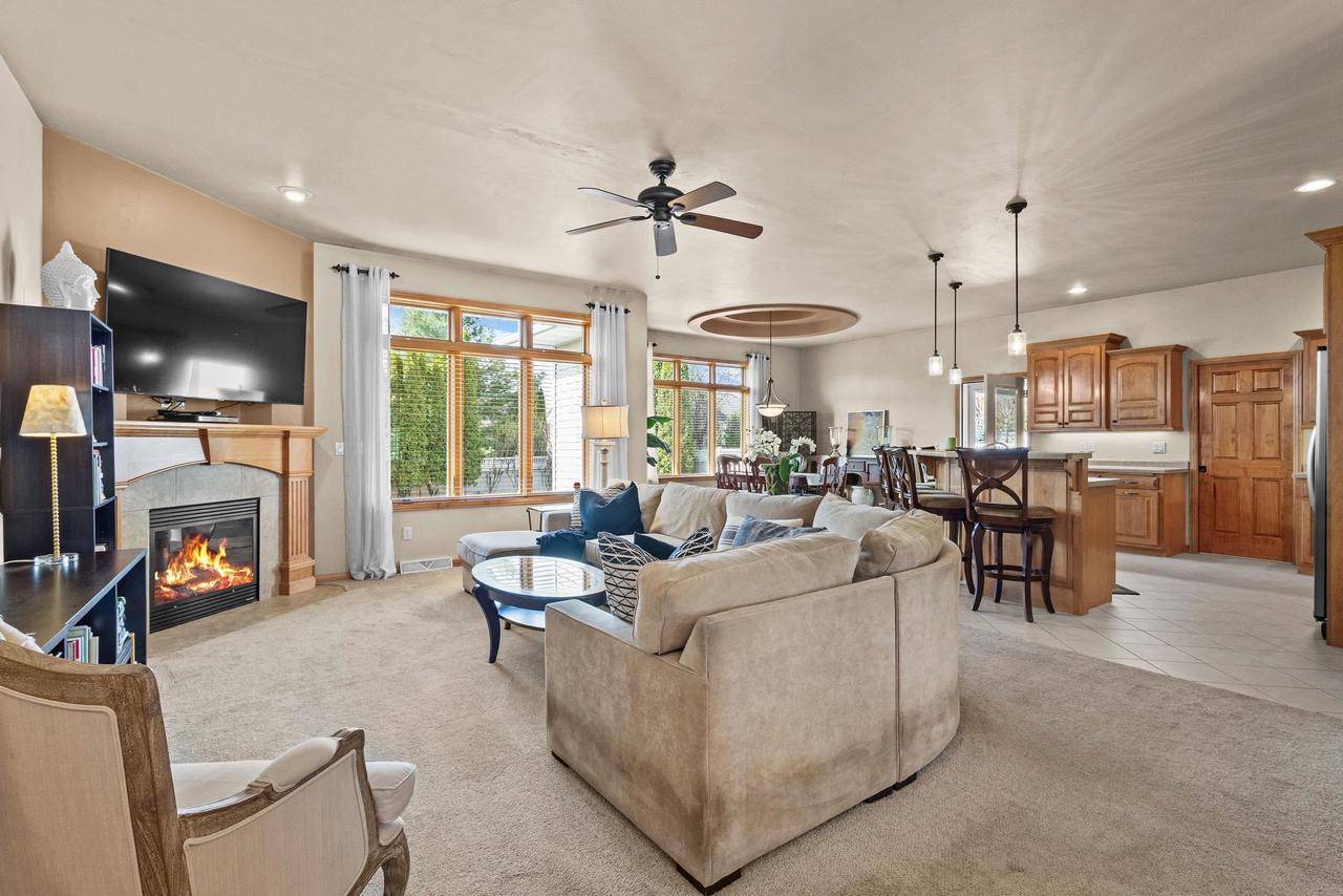 Howard, WI 54313,3177 DEVROY LANE