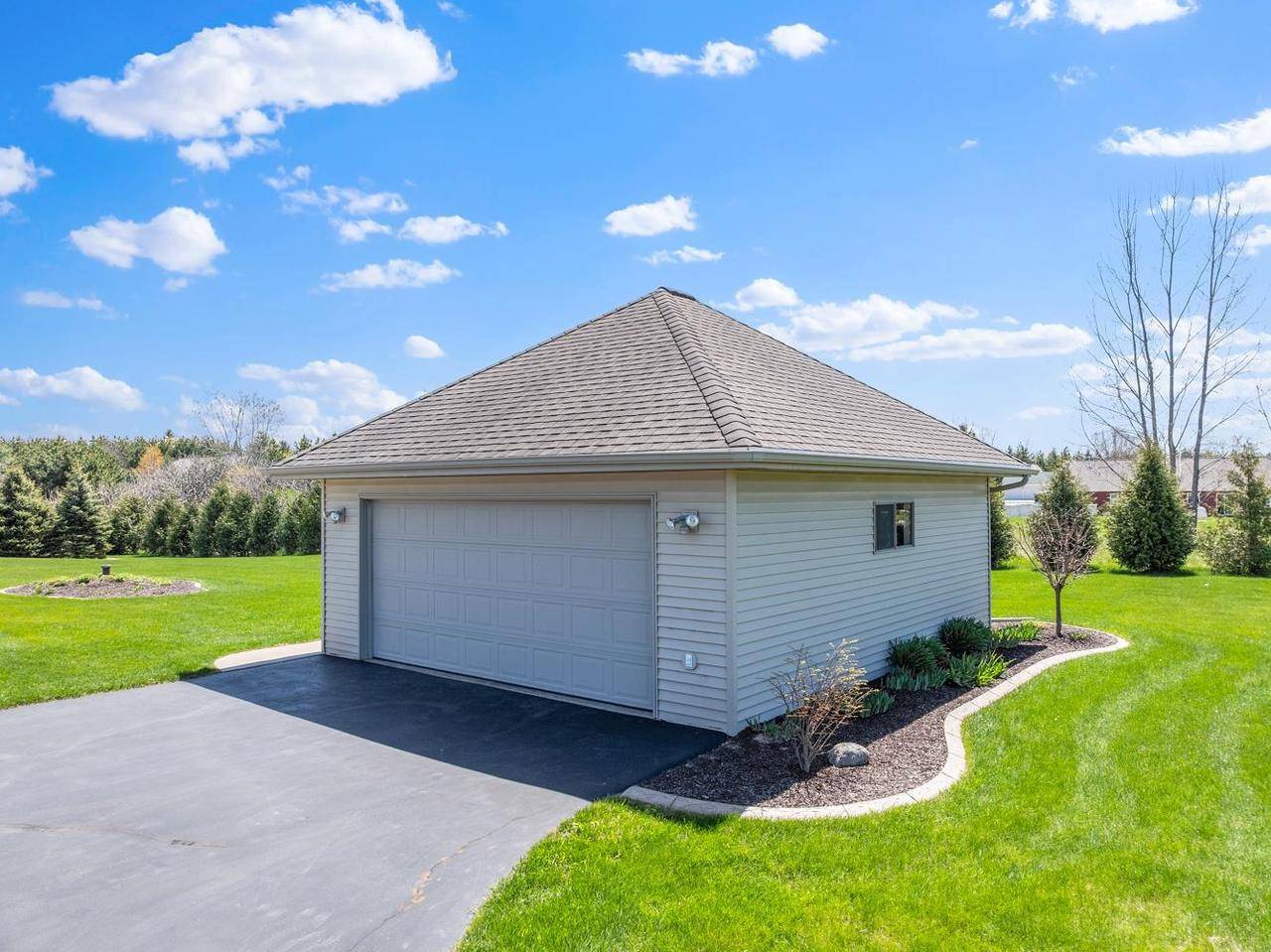 Sobieski, WI 54171,812 WILDROSE LANE