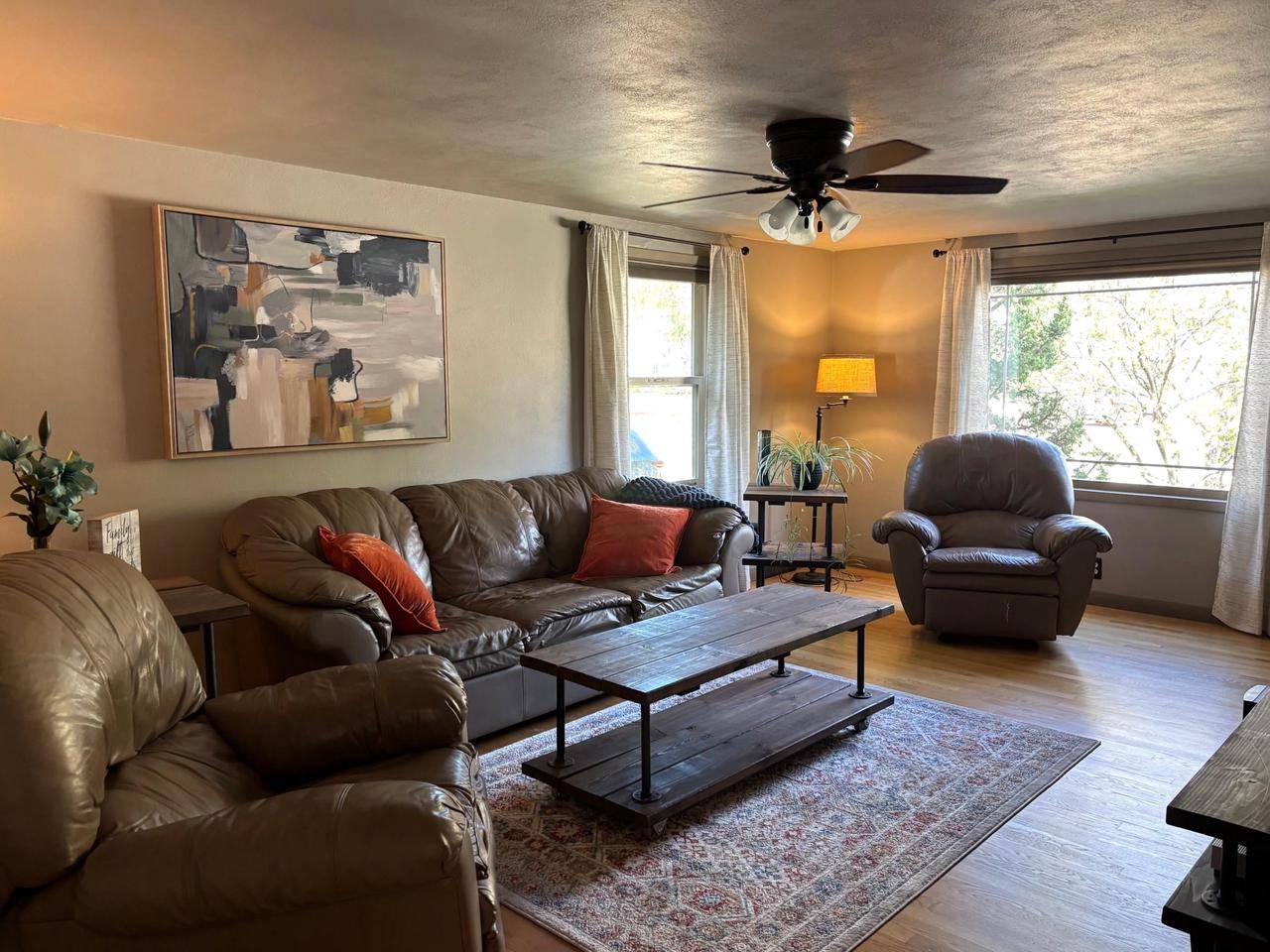 Little Chute, WI 54140-2109,1017 BUCHANAN STREET