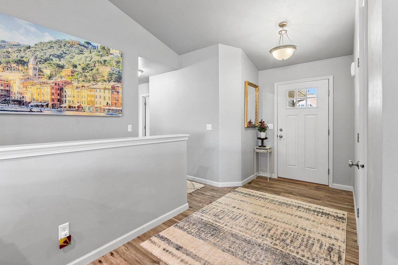 De Pere, WI 54115,1397 LEAR LANE
