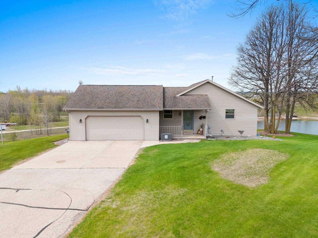 Kewaunee, WI 54216,N3351 COUNTY ROAD B