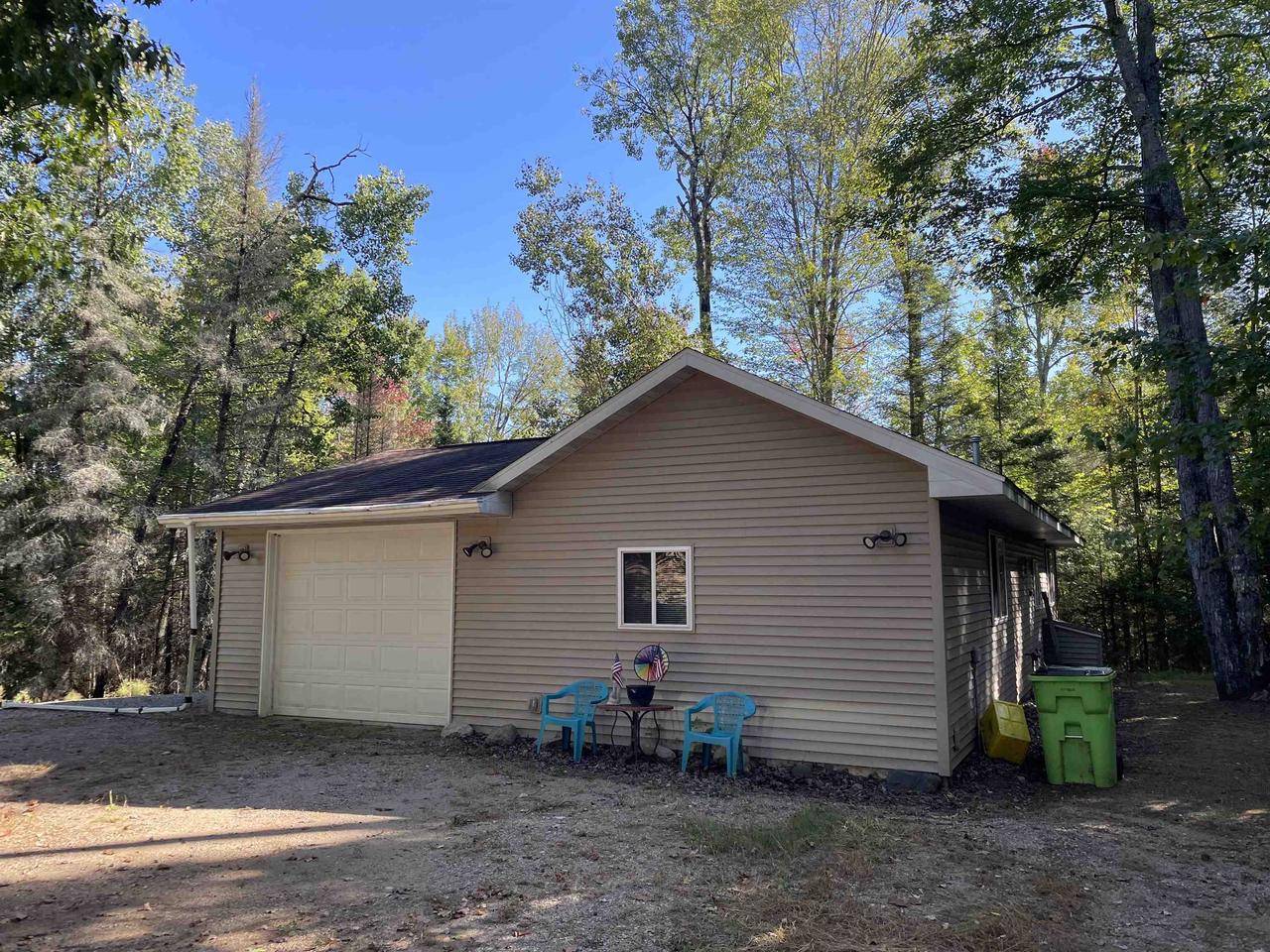 Pembine, WI 54156,W9001 US HIGHWAY 8